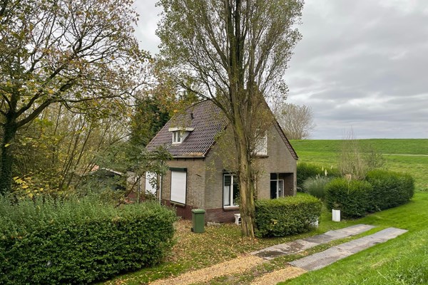 Medium property photo - Serooskerkseweg 22, 4327 SE Serooskerke